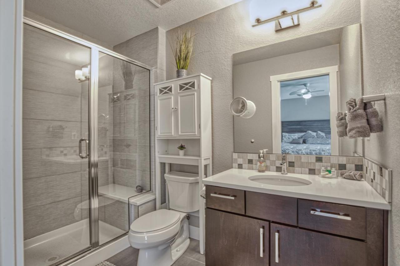 Modern Townhome Near Old Town, Breweries, & River! Fort Collins Exterior foto